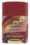 Organic Winter Spiced Vegan Hot Chocolate 200g (Raw Chocolate Co.)