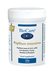 Psyllium Intensive 100g (Biocare)