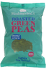 Roasted Lightly Salted Peas 300g (Hodmedod