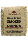 Smoked Quinoa 300g (Hodmedod's)
