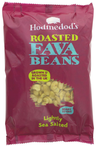 Roasted Sea Salted Fava Beans 300g (Hodmedod's)