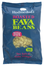 Roasted Salt & Vinegar Fava Beans 300g (Hodmedod's)