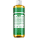 All-One Magic Almond Soap 475ml (Dr. Bronner