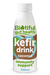 Coconut Kefir 500ml (Biotiful Dairy)