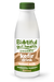 Organic Baked Milk Kefir (Riazhenka) 500ml (Biotiful Dairy)