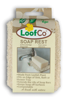 Soap Rest (LoofCo)