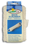 Back Scrubber (LoofCo)