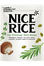 Provencal Herb Rice 250g (Nice Rice)