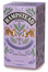 Organic Lavender & Valerian 20 Sachets 40g (Hampstead Tea)
