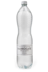 Sparkling Water in PET Bottle 1.5L (Harrogate Water)