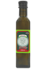 Extra Virgin Olive Oil 250ml (Hellenic Sun)