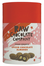 Organic Spiced Chocolate Almonds 180g (Raw Chocolate Co.)