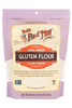 Vital Wheat Gluten Flour 567g (Bob