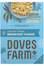 Organic Breakfast Flakes 375g (Doves Farm)