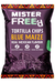 Tortilla Chips with Blue Corn 135g (Mister Free