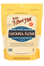 Chickpea (Garbanzo Bean) Flour 454g (Bob's Red Mill)