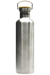 Insulated Steel Bottle 750ml (Bambaw)