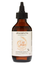Soothe Natural Scalp Oil 100ml (Afrocenchix)