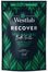 Recover Bath Salts 1kg (Westlab)