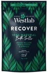 Recover Bath Salts 1kg (Westlab)