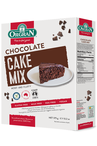 Chocolate Cake Mix 375g (Orgran)