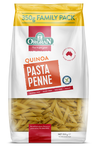 Quinoa Penne 350g (Orgran)