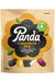 Natural Liquorice Mix 170g (Panda)