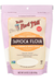 Gluten Free Tapioca Flour 454g (Bob