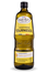 Organic Virgin Sunflower Oil 500ml (Emile Noel)
