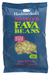 Roasted Salt & Vinegar Fava Beans 300g (Hodmedod