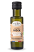 Organic Virgin Walnut Oil 250ml (Emile Noel)