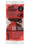 Organic Dark Chocolate Rice Cakes 100g (BioToday)