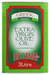 Extra Virgin Olive Oil 3L (Hellenic Sun)