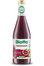 Organic Pomegranate Juice 500ml (Biotta)