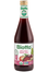 Organic Apple, Beet, Ginger Juice 500ml (Biotta)