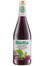 Organic Beetroot Juice 500ml (Biotta)
