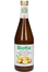 Organic Potato Juice 500ml (Biotta)