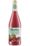 Organic Mixed Vegetable Juice 500ml (Biotta)
