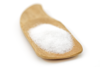 Fine Halite Salt 1kg (Sussex Wholefoods)