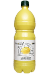 Lemon Juice from Concentrate 1L (Sunita)