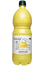 Lemon Juice from Concentrate 1L (Sunita)