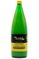 Organic Lemon Juice 1L (Sunita)