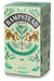 Organic Matcha Green Tea with Nettle 20 Sachets 40g (Hampstead Tea)