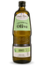 Organic Extra Virgin Mild Olive Oil 1L (Emile Noel)