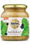 Organic Sauerkraut 680g (Biona)