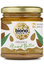 Organic Almond Butter 170g (Biona)