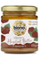 Organic Hazelnut Butter 170g (Biona)