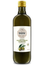 Organic Italian Extra Virgin Olive Oil 1L (Biona)