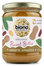 Organic Smooth Peanut Butter 500g (Biona)