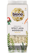 Organic Spelt Noodles 250g (Biona)